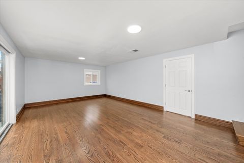 Tiny photo for 9254 Austin Avenue, Oak Lawn, IL 60453 (MLS # 12523564)