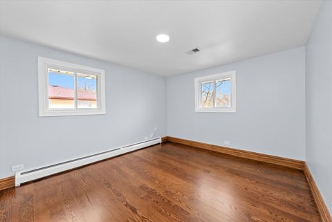 Tiny photo for 9254 Austin Avenue, Oak Lawn, IL 60453 (MLS # 12523564)