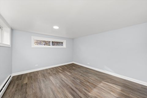 Tiny photo for 9254 Austin Avenue, Oak Lawn, IL 60453 (MLS # 12523564)