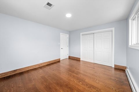 Tiny photo for 9254 Austin Avenue, Oak Lawn, IL 60453 (MLS # 12523564)