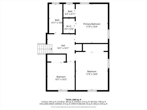Tiny photo for 9254 Austin Avenue, Oak Lawn, IL 60453 (MLS # 12523564)