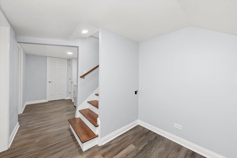 Tiny photo for 9254 Austin Avenue, Oak Lawn, IL 60453 (MLS # 12523564)
