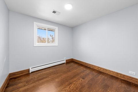 Tiny photo for 9254 Austin Avenue, Oak Lawn, IL 60453 (MLS # 12523564)