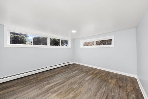 Tiny photo for 9254 Austin Avenue, Oak Lawn, IL 60453 (MLS # 12523564)