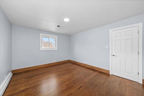 Tiny photo for 9254 Austin Avenue, Oak Lawn, IL 60453 (MLS # 12523564)
