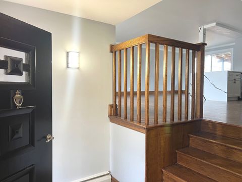 Tiny photo for 9254 Austin Avenue, Oak Lawn, IL 60453 (MLS # 12523564)