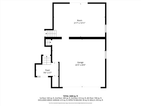 Tiny photo for 9254 Austin Avenue, Oak Lawn, IL 60453 (MLS # 12523564)