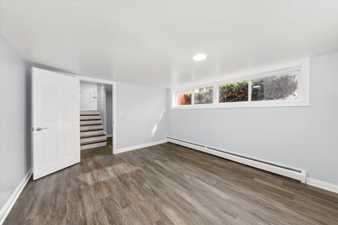 Tiny photo for 9254 Austin Avenue, Oak Lawn, IL 60453 (MLS # 12523564)