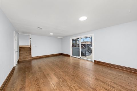 Tiny photo for 9254 Austin Avenue, Oak Lawn, IL 60453 (MLS # 12523564)