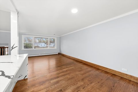 Tiny photo for 9254 Austin Avenue, Oak Lawn, IL 60453 (MLS # 12523564)