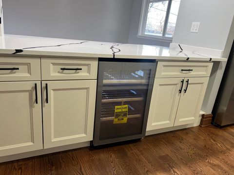 Tiny photo for 9254 Austin Avenue, Oak Lawn, IL 60453 (MLS # 12523564)