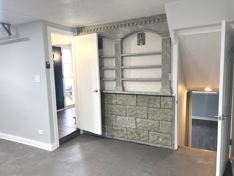 Tiny photo for 9254 Austin Avenue, Oak Lawn, IL 60453 (MLS # 12523564)