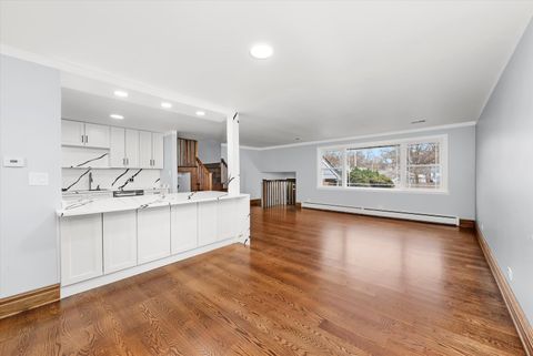 Tiny photo for 9254 Austin Avenue, Oak Lawn, IL 60453 (MLS # 12523564)