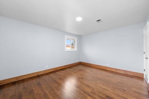 Tiny photo for 9254 Austin Avenue, Oak Lawn, IL 60453 (MLS # 12523564)