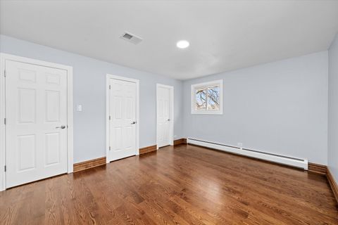Tiny photo for 9254 Austin Avenue, Oak Lawn, IL 60453 (MLS # 12523564)