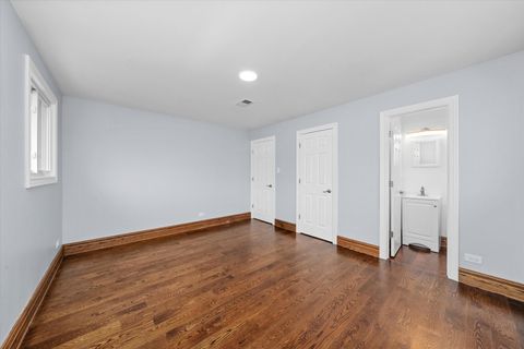 Tiny photo for 9254 Austin Avenue, Oak Lawn, IL 60453 (MLS # 12523564)