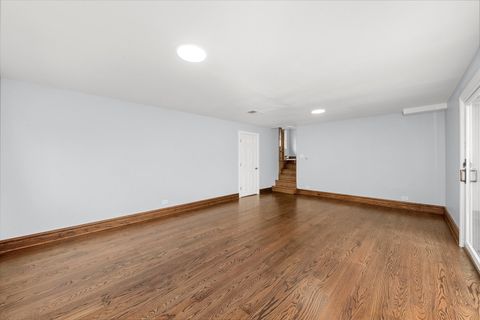 Tiny photo for 9254 Austin Avenue, Oak Lawn, IL 60453 (MLS # 12523564)