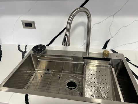 Tiny photo for 9254 Austin Avenue, Oak Lawn, IL 60453 (MLS # 12523564)