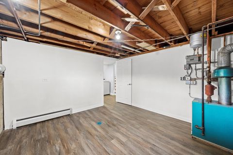 Tiny photo for 9254 Austin Avenue, Oak Lawn, IL 60453 (MLS # 12523564)