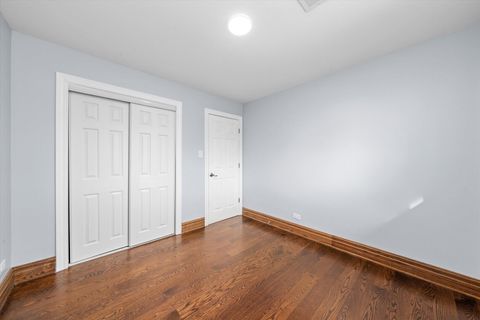 Tiny photo for 9254 Austin Avenue, Oak Lawn, IL 60453 (MLS # 12523564)