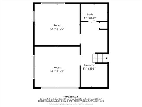 Tiny photo for 9254 Austin Avenue, Oak Lawn, IL 60453 (MLS # 12523564)