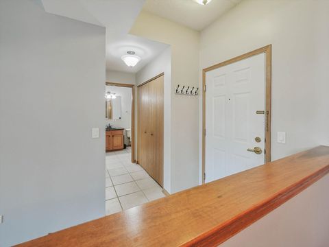 Tiny photo for 3135 Town Square Drive #104, Rolling Meadows, IL 60008 (MLS # 12610059)