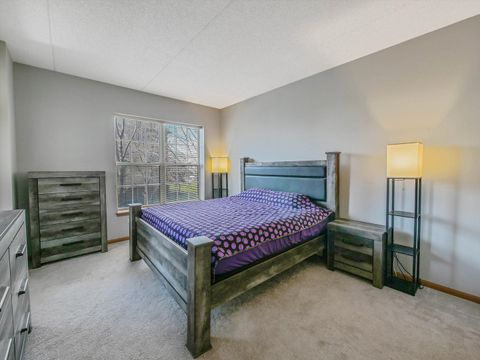 Tiny photo for 3135 Town Square Drive #104, Rolling Meadows, IL 60008 (MLS # 12610059)