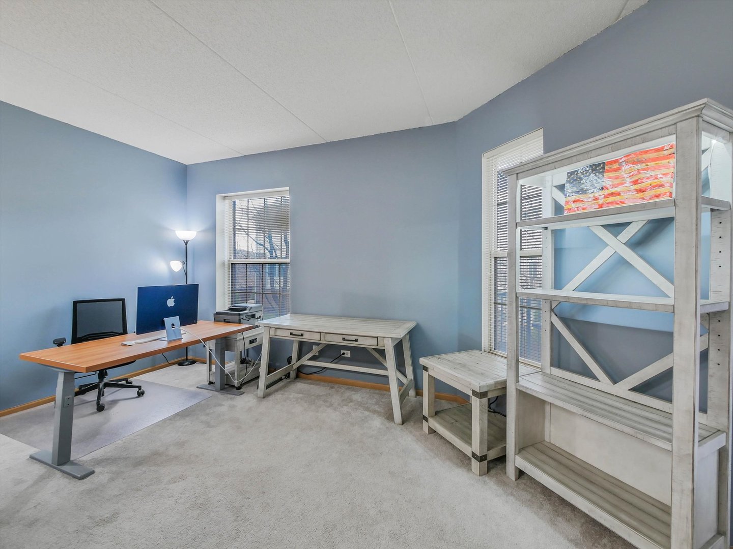 3135 Town Square Drive 104