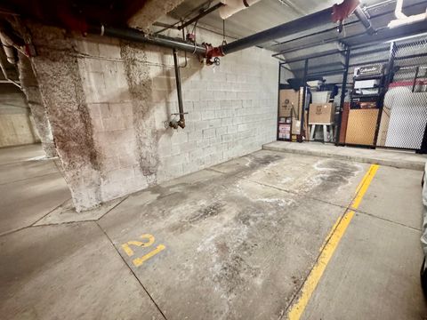 Tiny photo for 3135 Town Square Drive #104, Rolling Meadows, IL 60008 (MLS # 12610059)