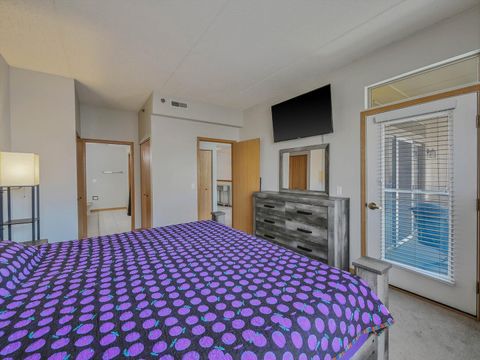 Tiny photo for 3135 Town Square Drive #104, Rolling Meadows, IL 60008 (MLS # 12610059)