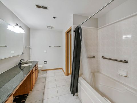 Tiny photo for 3135 Town Square Drive #104, Rolling Meadows, IL 60008 (MLS # 12610059)