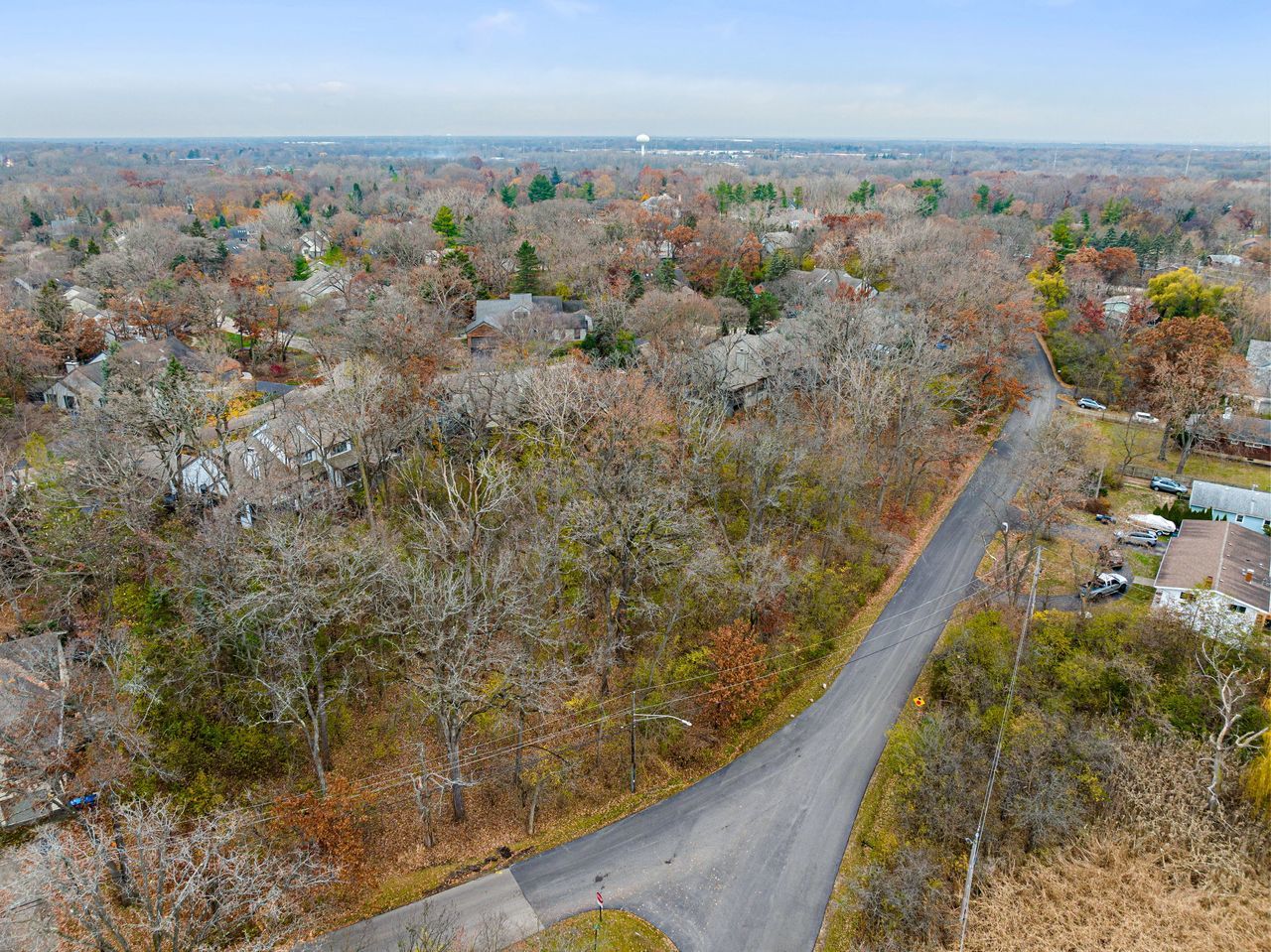 307 Forest View Drive