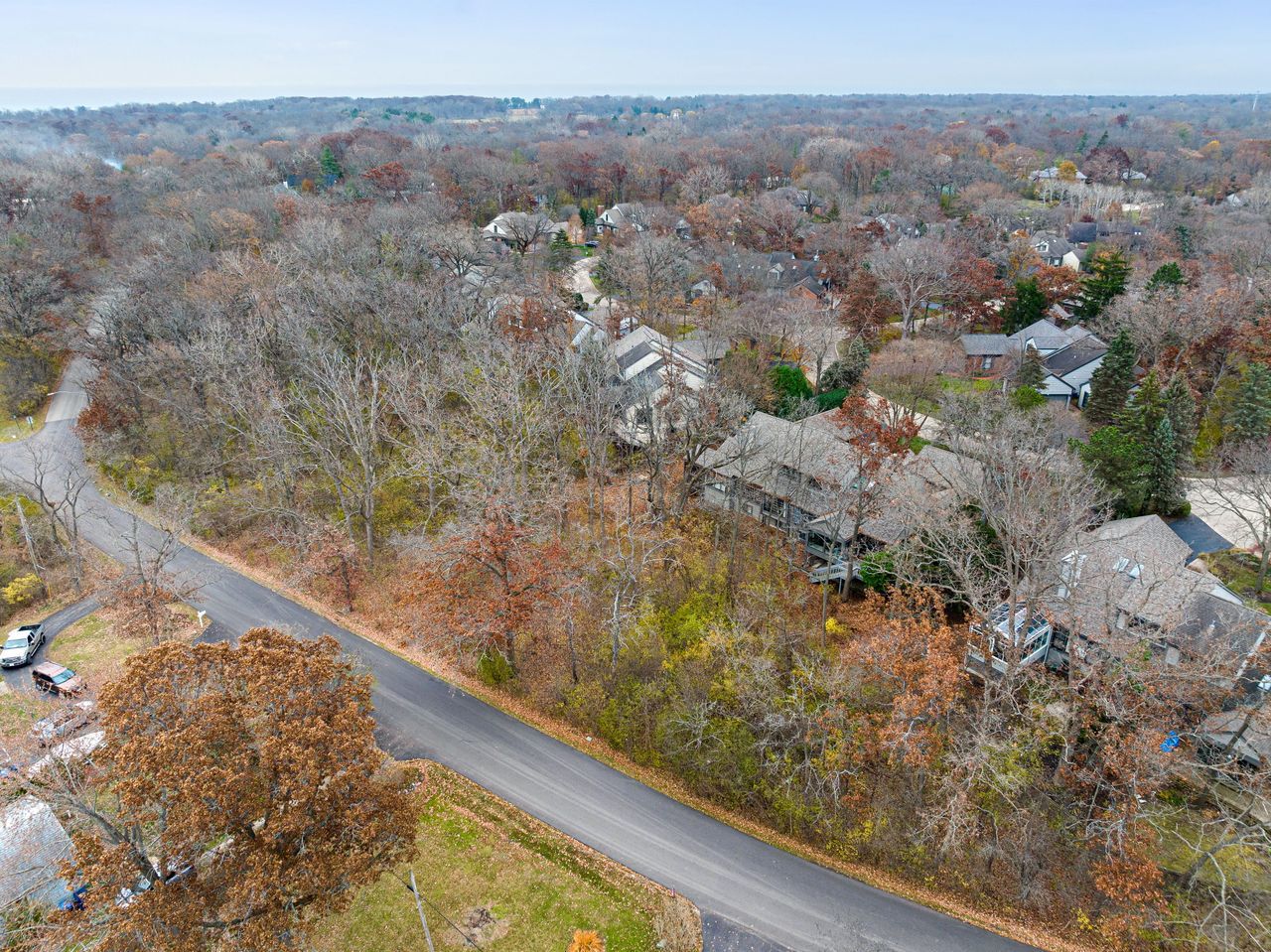 307 Forest View Drive