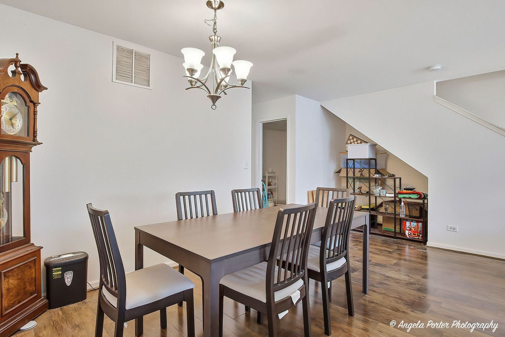 1090 Piccolo Lane