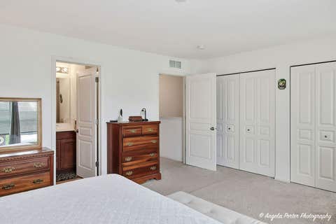 Tiny photo for 1090 Piccolo Lane, Volo, IL 60073 (MLS # 12650790)