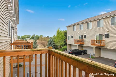 Tiny photo for 1090 Piccolo Lane, Volo, IL 60073 (MLS # 12650790)