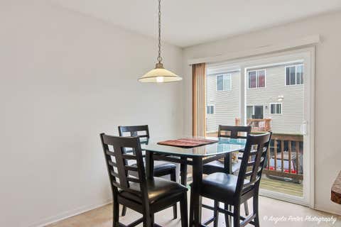 Tiny photo for 1090 Piccolo Lane, Volo, IL 60073 (MLS # 12650790)