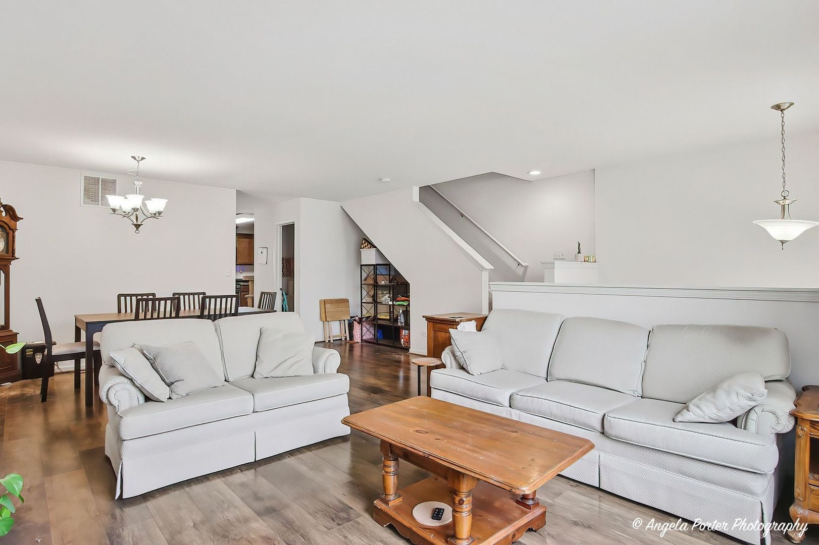 1090 Piccolo Lane