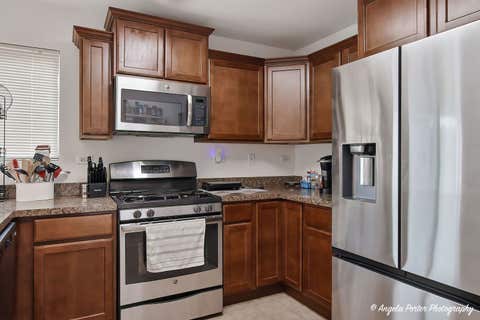 Tiny photo for 1090 Piccolo Lane, Volo, IL 60073 (MLS # 12650790)