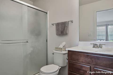 Tiny photo for 1090 Piccolo Lane, Volo, IL 60073 (MLS # 12650790)