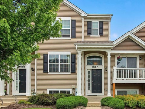 Photo of 1090 Piccolo Lane, Volo, IL 60073 (MLS # 12650790)