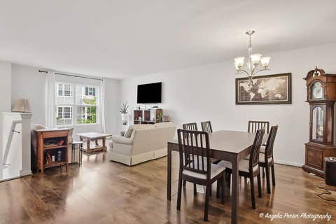 Tiny photo for 1090 Piccolo Lane, Volo, IL 60073 (MLS # 12650790)