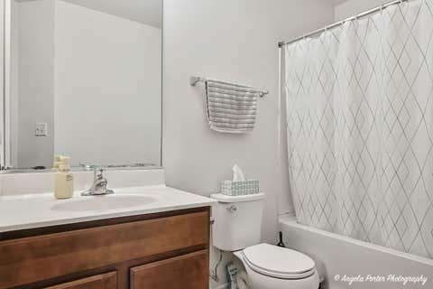 Tiny photo for 1090 Piccolo Lane, Volo, IL 60073 (MLS # 12650790)