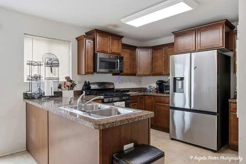 Tiny photo for 1090 Piccolo Lane, Volo, IL 60073 (MLS # 12650790)