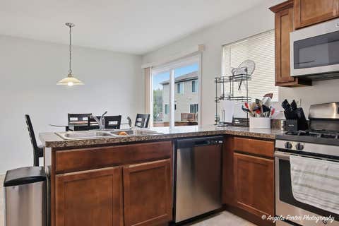 Tiny photo for 1090 Piccolo Lane, Volo, IL 60073 (MLS # 12650790)