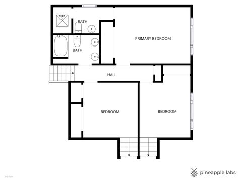 Tiny photo for 9010 Pottawattami Drive, Skokie, IL 60076 (MLS # 12551025)