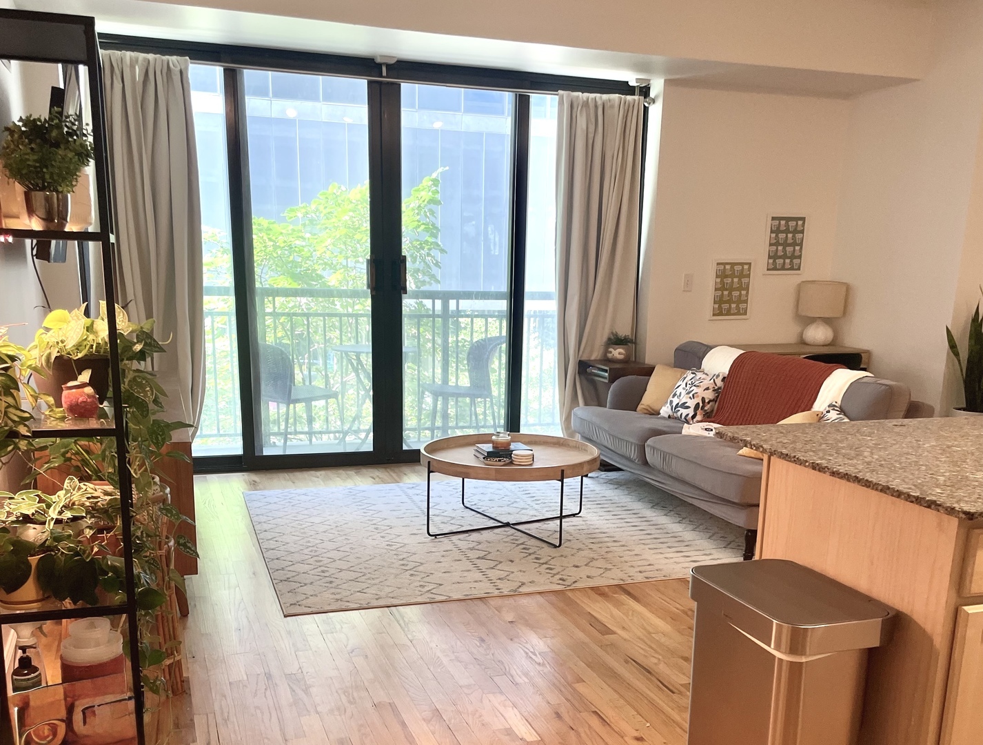41 E 8th Street 2C