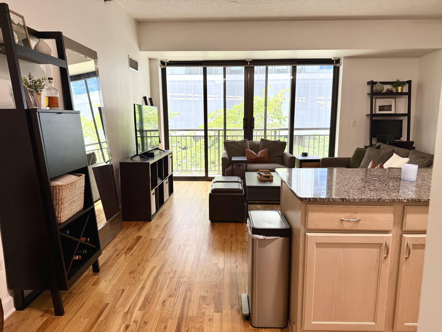 41 E 8th Street 2C