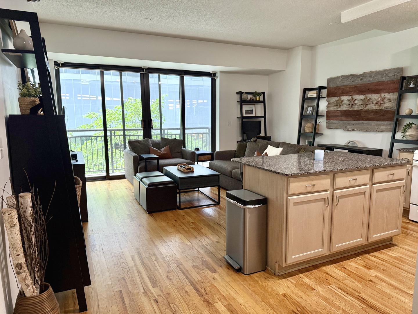 41 E 8th Street 2C