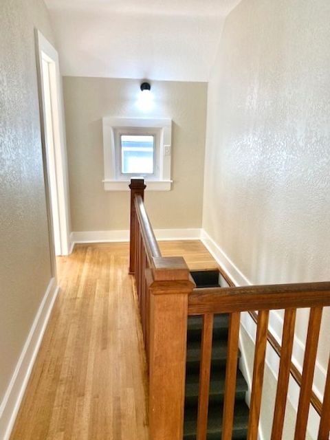 Tiny photo for 110 7th Avenue, Sterling, IL 61081 (MLS # 12497646)